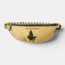 Recherche de le corbeau accessoires Toute personne