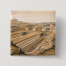 Search for work from buttons Industry