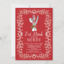Search for silverware invitations Spoon