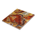 Recherche de vein carreaux Géologie