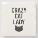 Recherche de dame dessous de verres Animal