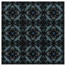 Search for oriental fabric Geometric