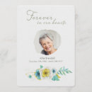Search for condolence thank you cards Calligraphy