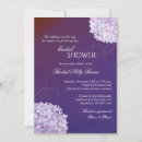 Recherche de posh invitations Bride