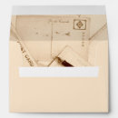 Search for postcard envelopes Vintage