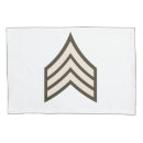 Search for army pillowcases Soldier