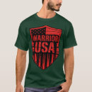 Search for american pride tshirts Cute