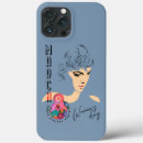 Search for international iphone cases International womens day