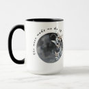 Search for magick mugs Witchy