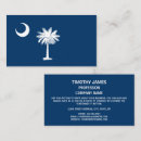 Recherche de sud cartes visite Usa