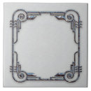 Search for bathroom wall tiles Ceramic