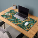 Search for miners mousepads Gold
