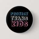 Search for lgbt buttons Trans rights