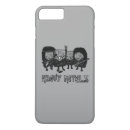Search for heavy metal iphone cases Funny