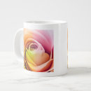 Search for rose coloured mugs Blossom