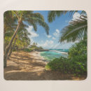Search for maui blankets Landscape