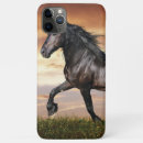 Recherche de beautiful iphone coques Pour tous