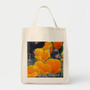 Recherche de photography messenger sacs Floral