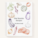 Search for family recipe books Cooking