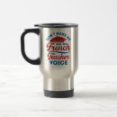 Search for voice travel mugs Funny
