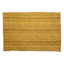 Search for knitting pattern pillowcases Abstract