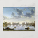 Recherche de 1630s cartes postales De