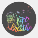Search for dandelions stickers Quotes