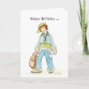 Search for super friend Birthday