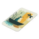 Recherche de plante de chat magnets Amoureux des chats