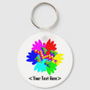 Search for puzzle keychains Asd