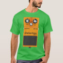 Search for whos the boss tshirts Music