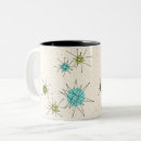Recherche de starbursts tasses Pour tous