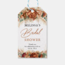 Search for bridal shower gift tags Eucalyptus