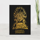 Search for thrones cards Tv show