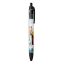 Search for motivational pens Elegant