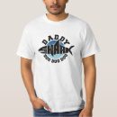 Recherche de shark tshirts Mignon