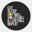 Search for softballs stickers Fun