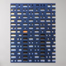 Recherche de concrete posters Building