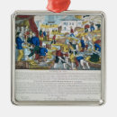 Search for mining ornaments School