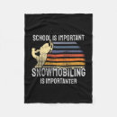 Search for snowmobile blankets Winter