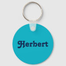 Search for boy name keychains For him