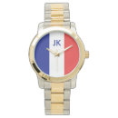 Recherche de paris montres Français