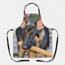 Search for german aprons Pets