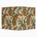 Search for art binders Victorian