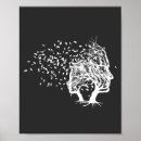 Search for tree face posters Nature