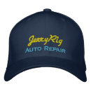 Search for auto mechanic hats Funny