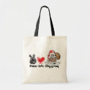 Search for funny tote bags Xmas