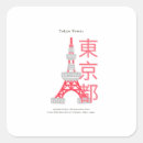 Search for tokyo stickers Culture
