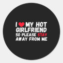 Search for so hot stickers Shopping