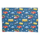 Search for cute pillowcases Cartoon